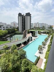 Norwood Grand (D25), Apartment #609547251